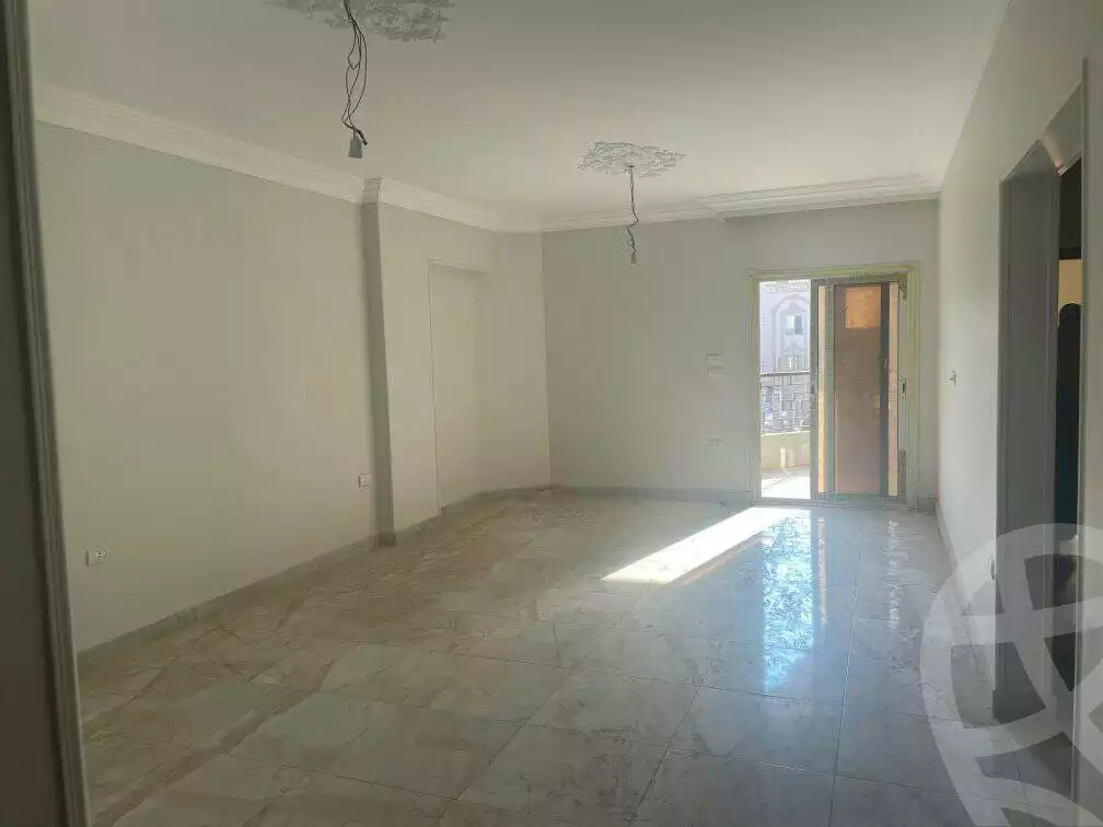 https://aqarmap.com.eg/ar/listing/5099823-for-rent-cairo-el-shorouk-lhy-lthlth-shrq