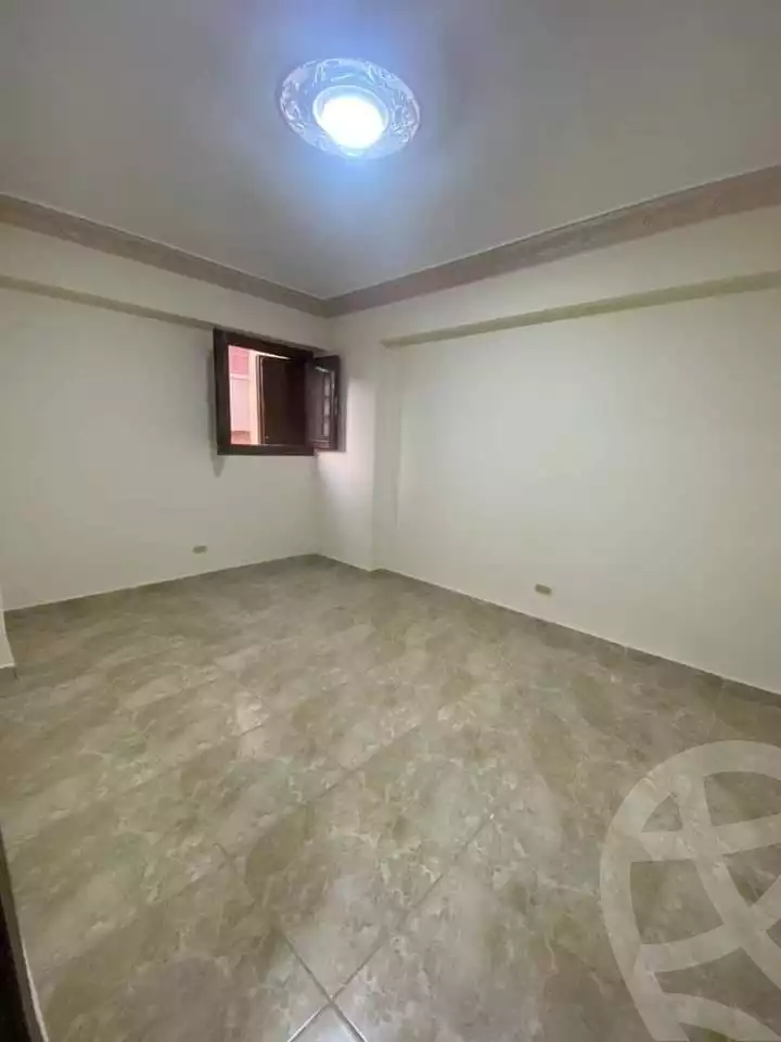 https://aqarmap.com.eg/en/listing/5099879-for-sale-alexandria-l-jmy-shataa-el-nakheel-street-29