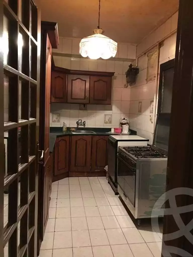 https://aqarmap.com.eg/en/listing/5099940-for-sale-cairo-dokki-msdq