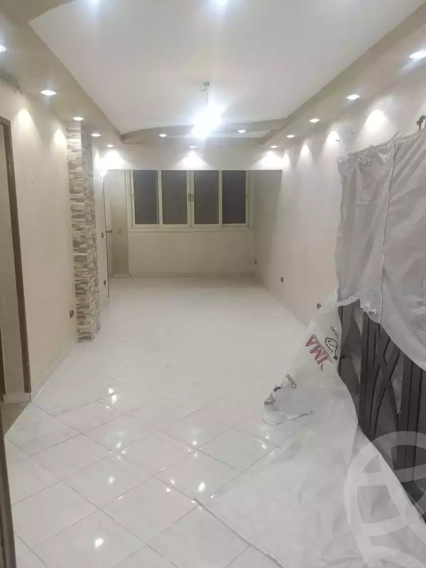 https://aqarmap.com.eg/en/listing/5100146-for-sale-cairo-shoubra