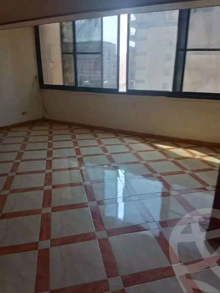 https://aqarmap.com.eg/ar/listing/5100160-for-rent-cairo-faisal-el-maryotyah-al-shesheini-st