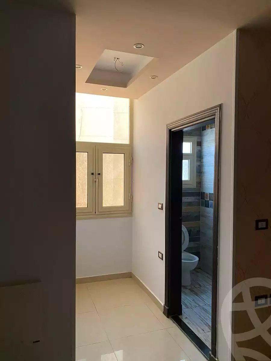 https://aqarmap.com.eg/en/listing/5100236-for-rent-cairo-new-cairo-hy-skn-ljm-lmryky