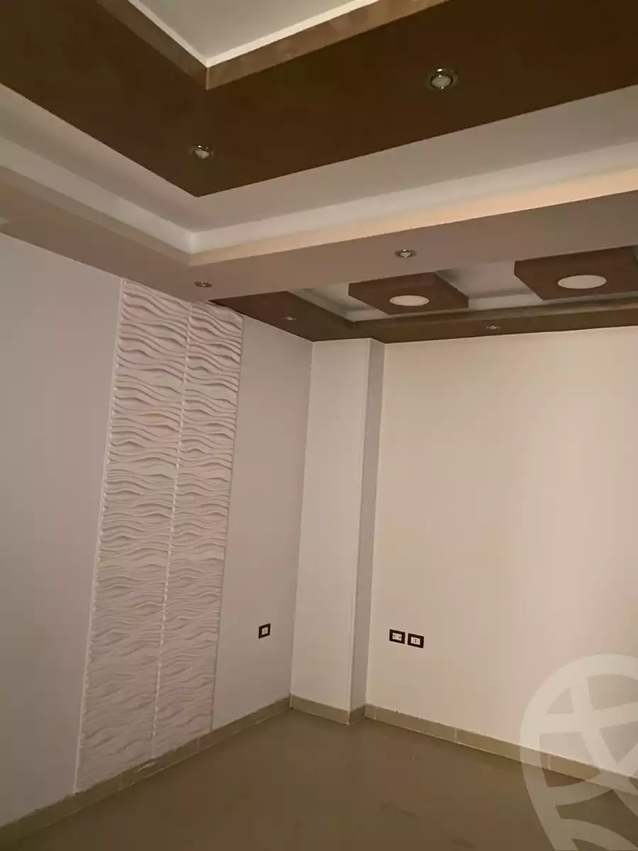 https://aqarmap.com.eg/en/listing/5100236-for-rent-cairo-new-cairo-hy-skn-ljm-lmryky