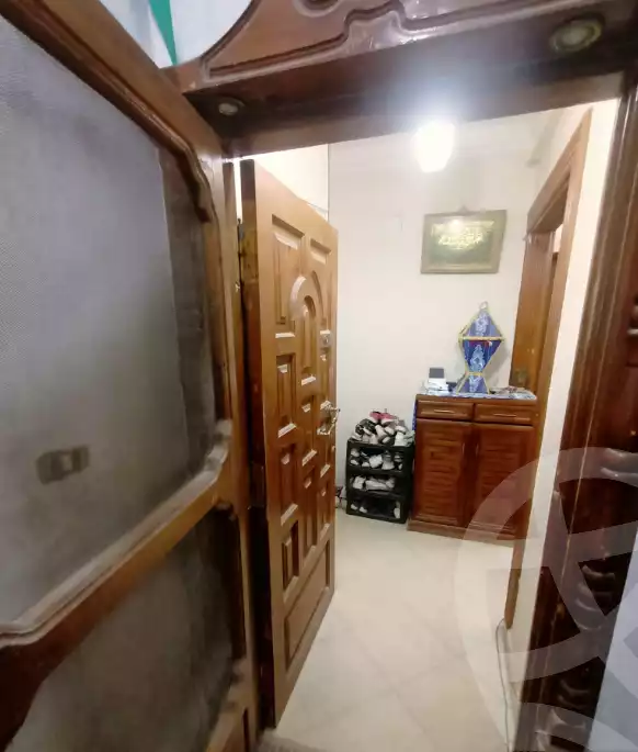 https://aqarmap.com.eg/ar/listing/5100247-for-sale-ismailia-ard-el-gmaayat