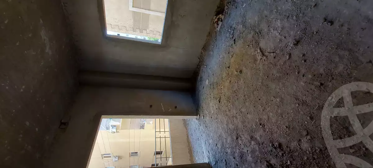 https://aqarmap.com.eg/ar/listing/6378229-for-sale-cairo-el-shorouk-lmntq-lthmn-neighbourhood-3