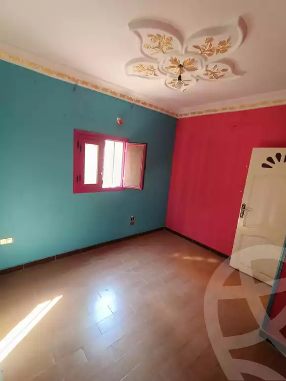 https://aqarmap.com.eg/en/listing/5100317-for-rent-ismailia-ard-el-gmaayat