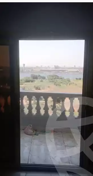 https://aqarmap.com.eg/ar/listing/5101192-for-sale-cairo-helwan-hadayek-helwan
