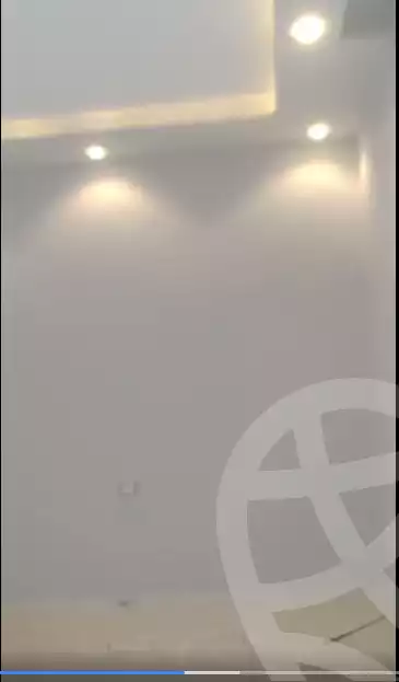 https://aqarmap.com.eg/ar/listing/5101192-for-sale-cairo-helwan-hadayek-helwan
