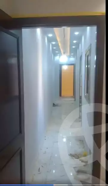 https://aqarmap.com.eg/ar/listing/5101192-for-sale-cairo-helwan-hadayek-helwan