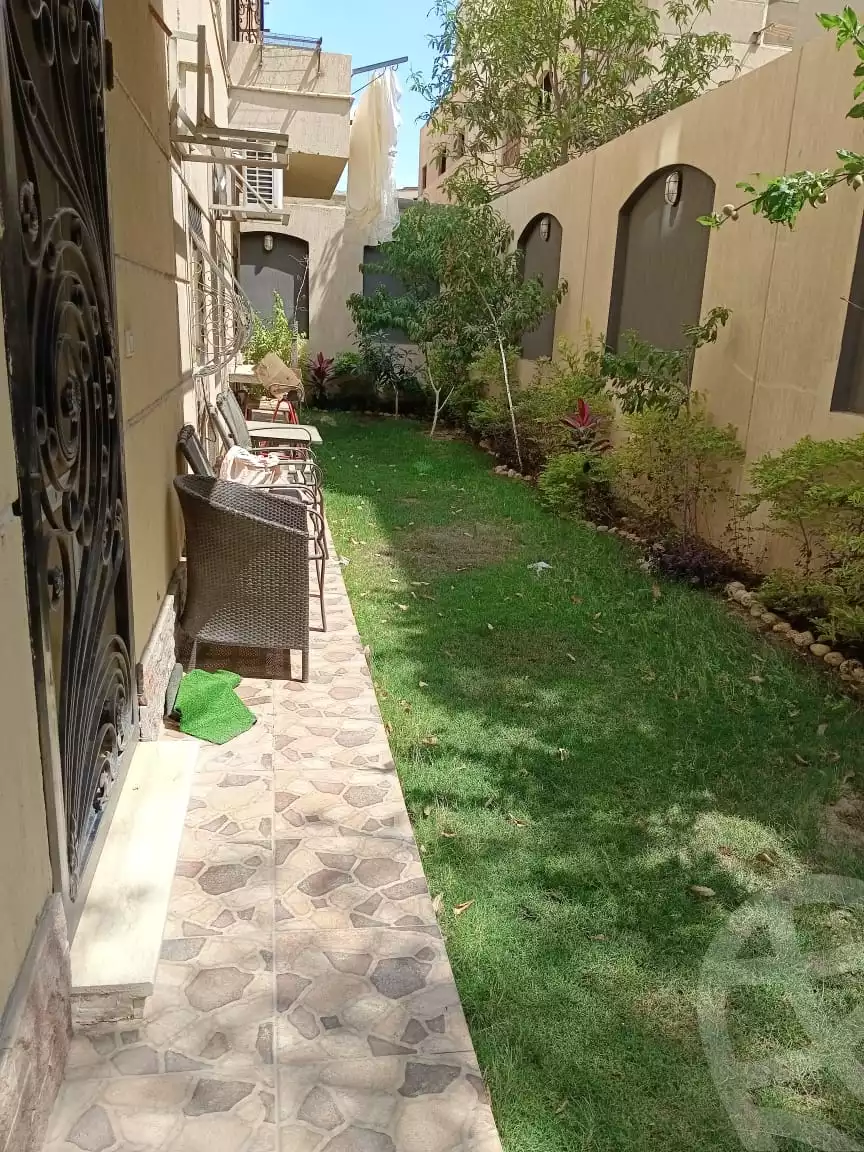 https://aqarmap.com.eg/ar/listing/5101236-for-rent-cairo-el-sheikh-zayed-city-el-hay-el-hady-ashaer-area-1-street-10