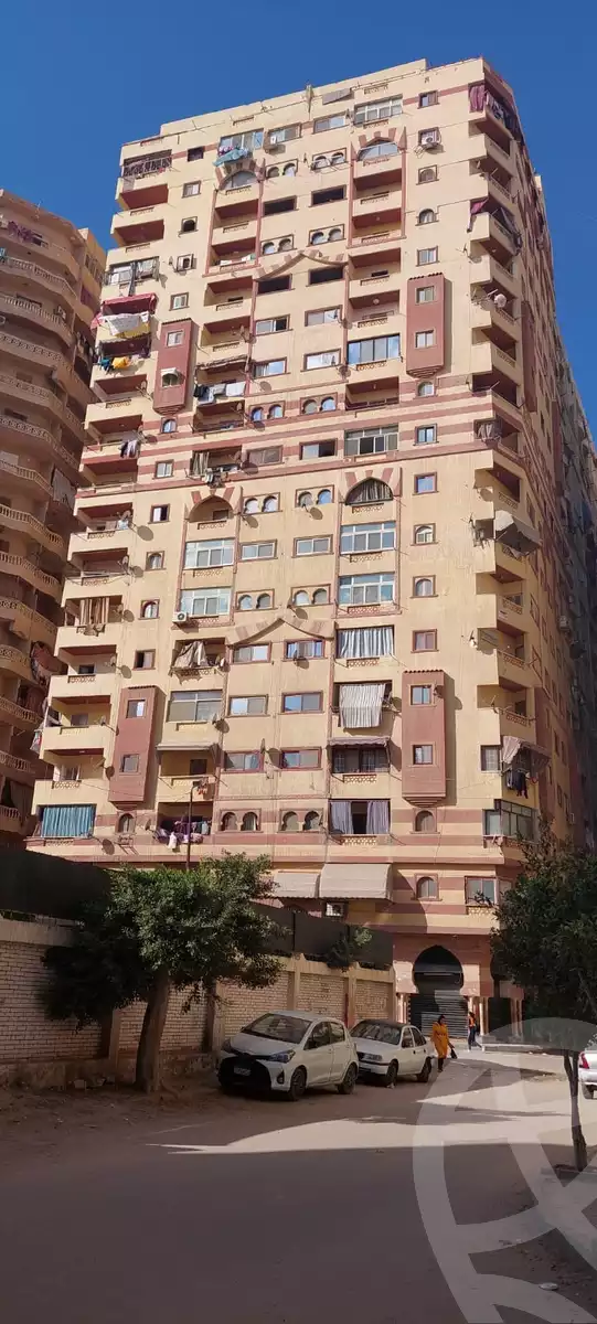 https://aqarmap.com.eg/ar/listing/5101622-for-rent-alexandria-el-mandara-nabawy-al-mohandes-st