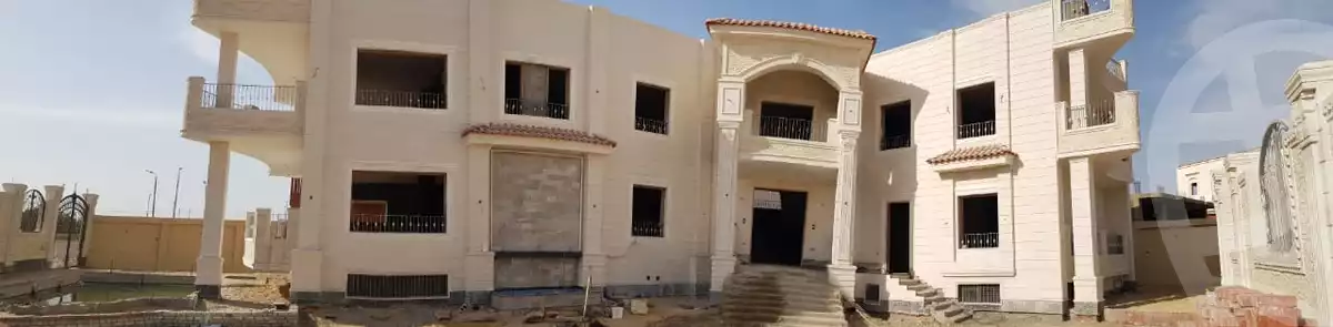 https://aqarmap.com.eg/ar/listing/5101670-for-sale-el-fayoum-lfywm-ljdyd-lhy-lwl-lmjwr-lrb