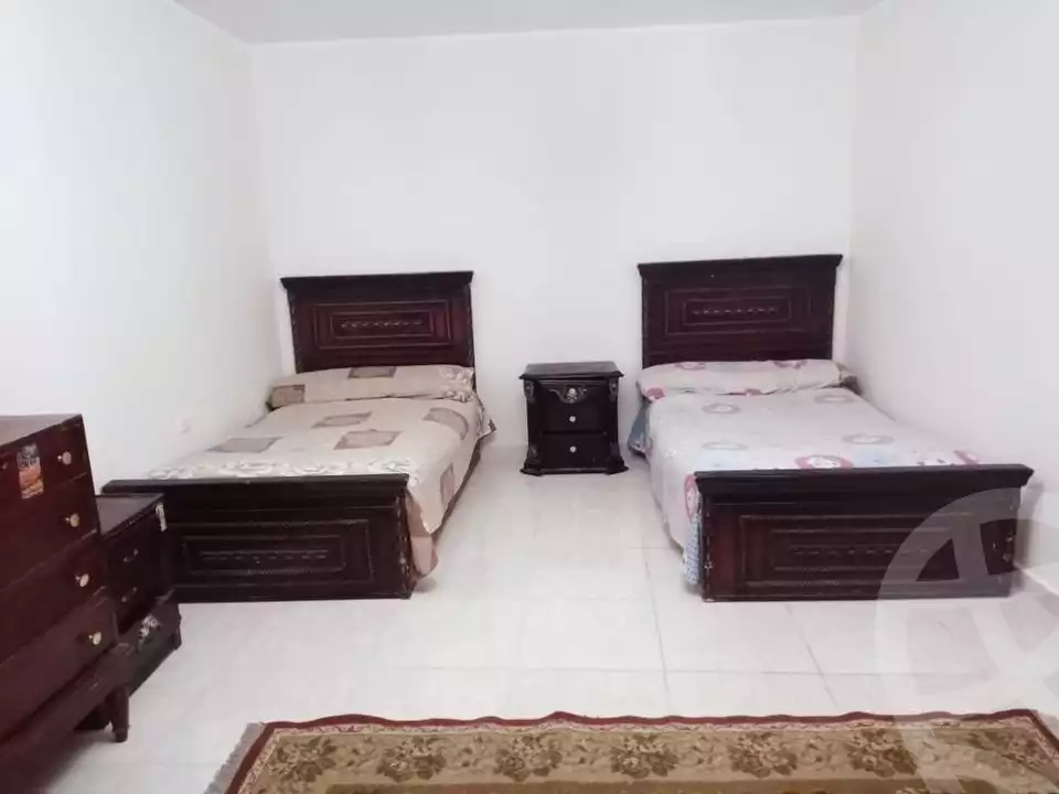 https://aqarmap.com.eg/en/listing/5102199-for-rent-cairo-helwan-hadayek-helwan