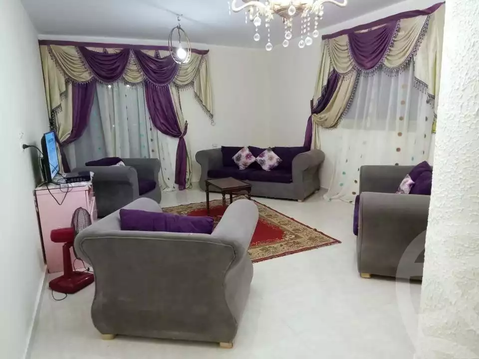 https://aqarmap.com.eg/en/listing/5102199-for-rent-cairo-helwan-hadayek-helwan