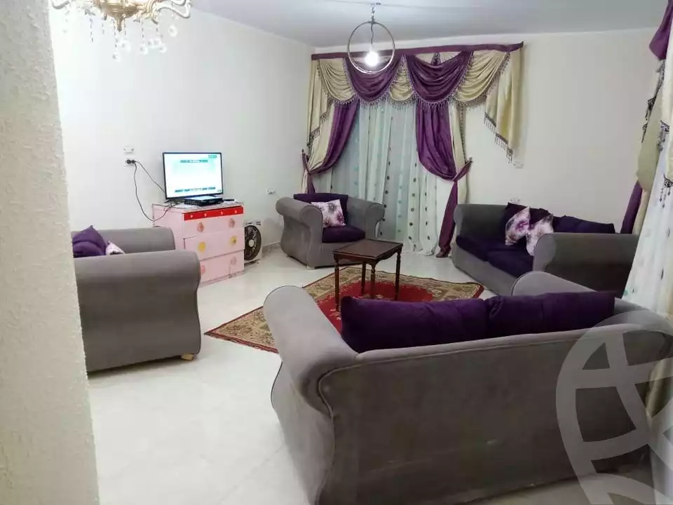 https://aqarmap.com.eg/en/listing/5102199-for-rent-cairo-helwan-hadayek-helwan