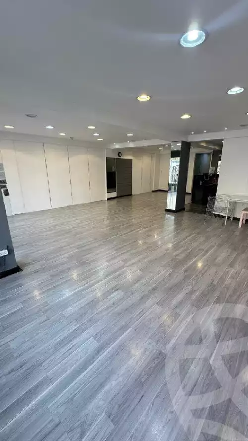 https://aqarmap.com.eg/en/listing/6000105-for-sale-cairo-el-maadi-el-maadi-el-gededa-masaken-nerko