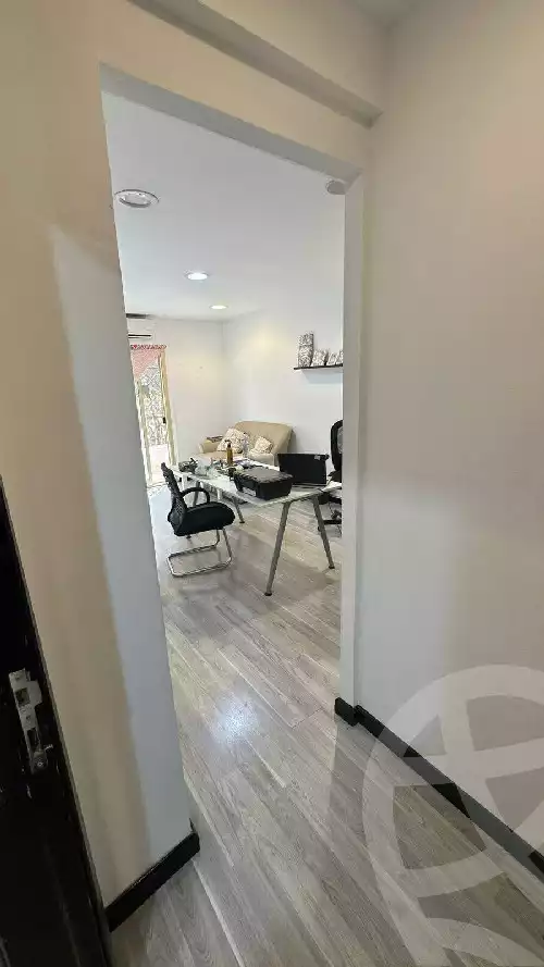 https://aqarmap.com.eg/en/listing/6000105-for-sale-cairo-el-maadi-el-maadi-el-gededa-masaken-nerko