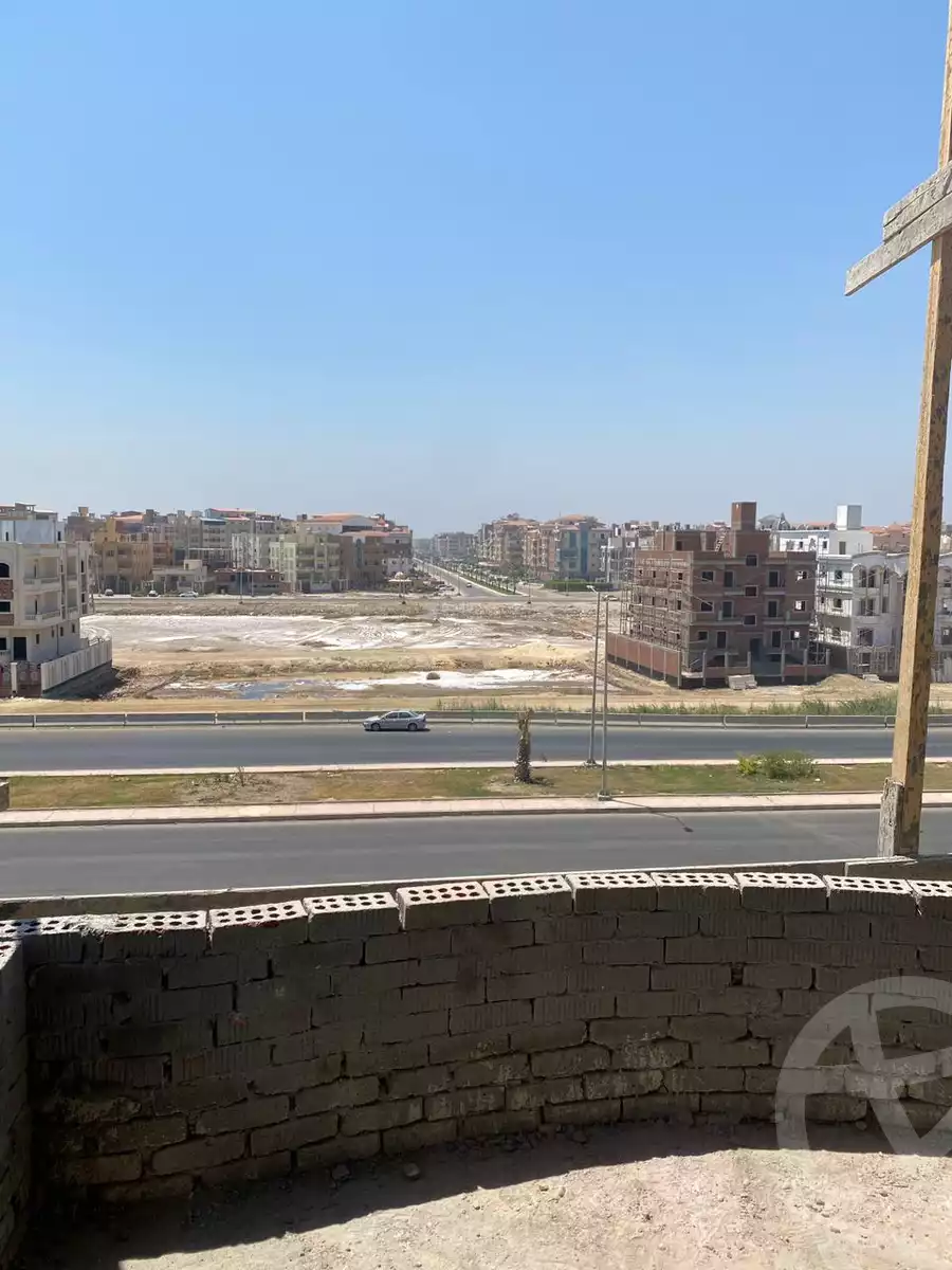 https://aqarmap.com.eg/en/listing/5102316-for-sale-damietta-mdyn-dmyt-ljdyd-smart-village