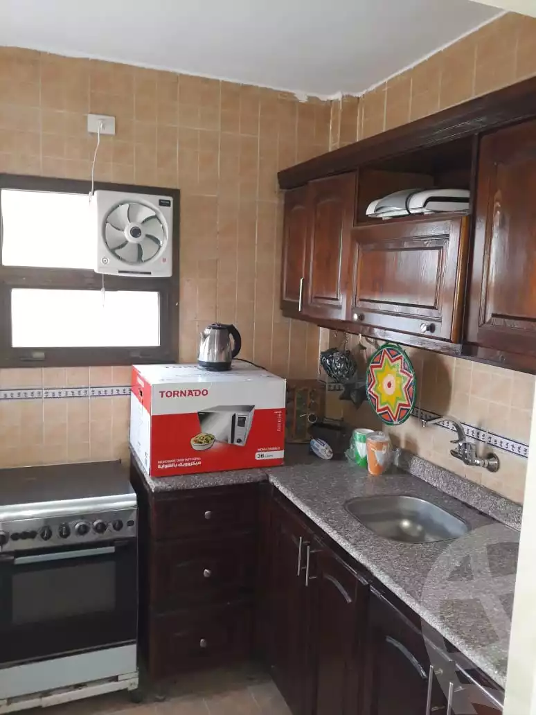 https://aqarmap.com.eg/ar/listing/5102871-for-rent-cairo-new-cairo-lrhb-city-phase-5-ibn-rushd-st