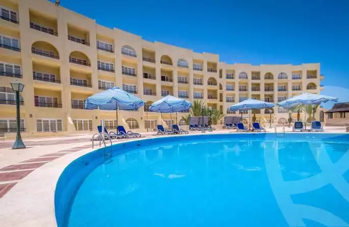 https://aqarmap.com.eg/ar/listing/5103359-for-rent-red-sea-kwrnysh-lgrdq