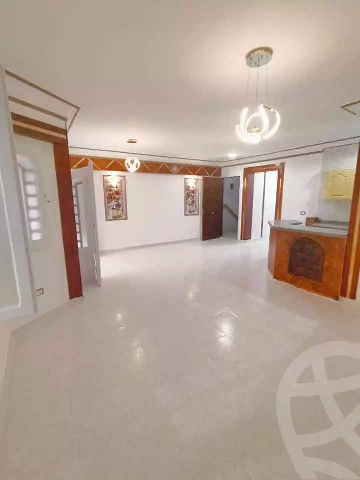 https://aqarmap.com.eg/en/listing/5103527-for-sale-alexandria-l-jmy-shataa-el-nakheel-street-45