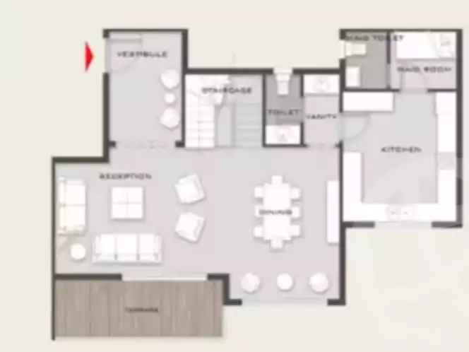 https://aqarmap.com.eg/en/listing/5098233-for-sale-cairo-new-cairo-lmstqbl-syty-compounds-aliva-compound-mountain-view