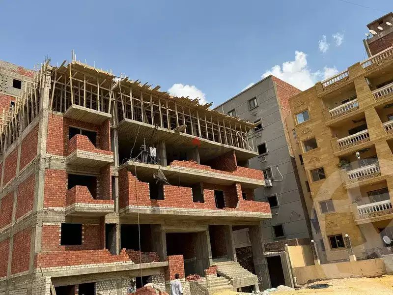 https://aqarmap.com.eg/ar/listing/5103820-for-sale-cairo-mokattam-el-hadabah-el-wosta-el-mantaqa-el-talta