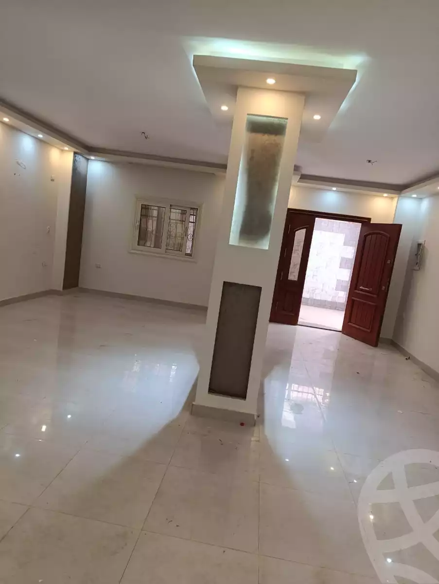 https://aqarmap.com.eg/ar/listing/5104331-for-rent-cairo-hadayek-el-ahram-lmntqh-k