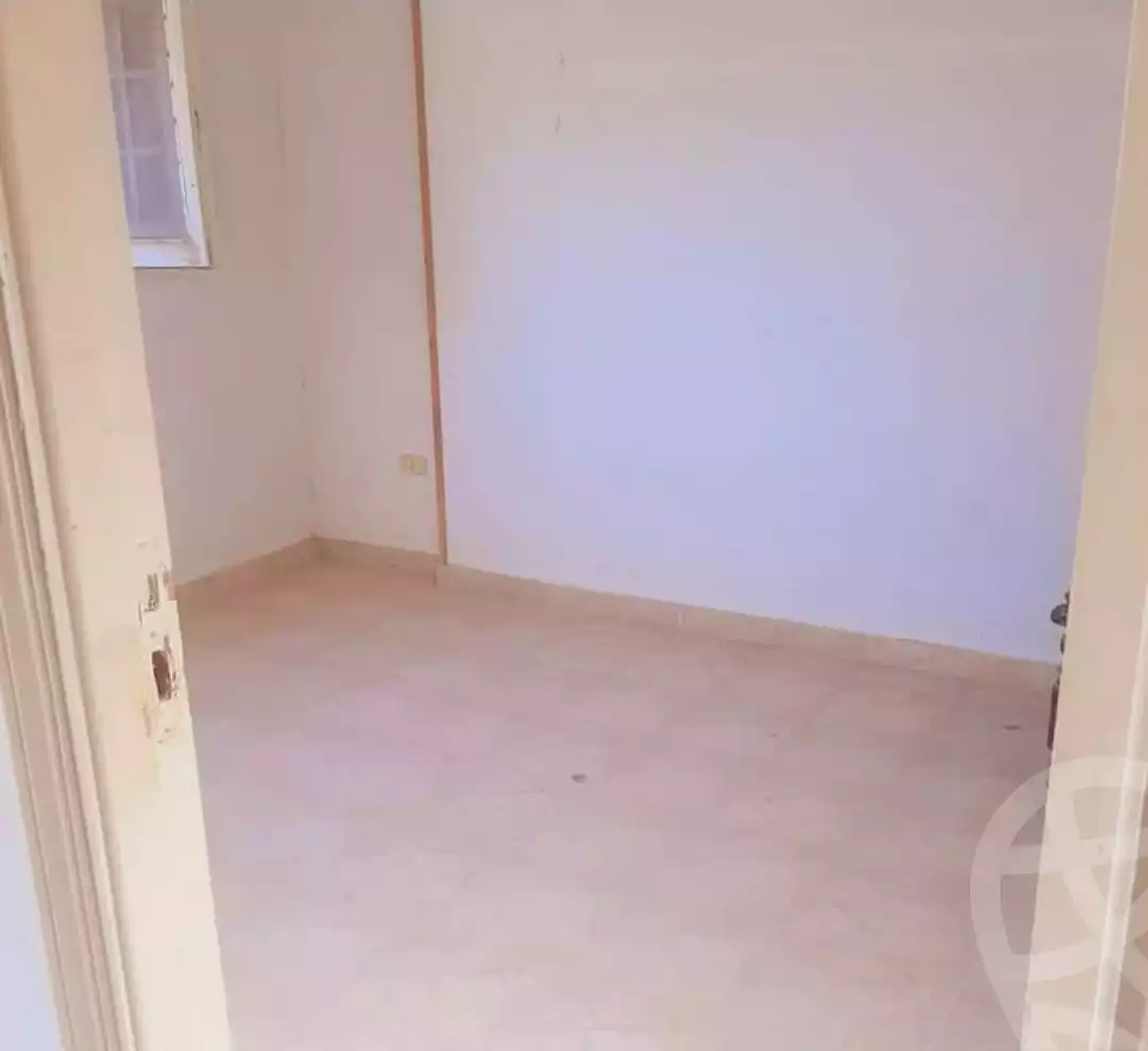 https://aqarmap.com.eg/ar/listing/5104382-for-sale-alexandria-el-hanouvel