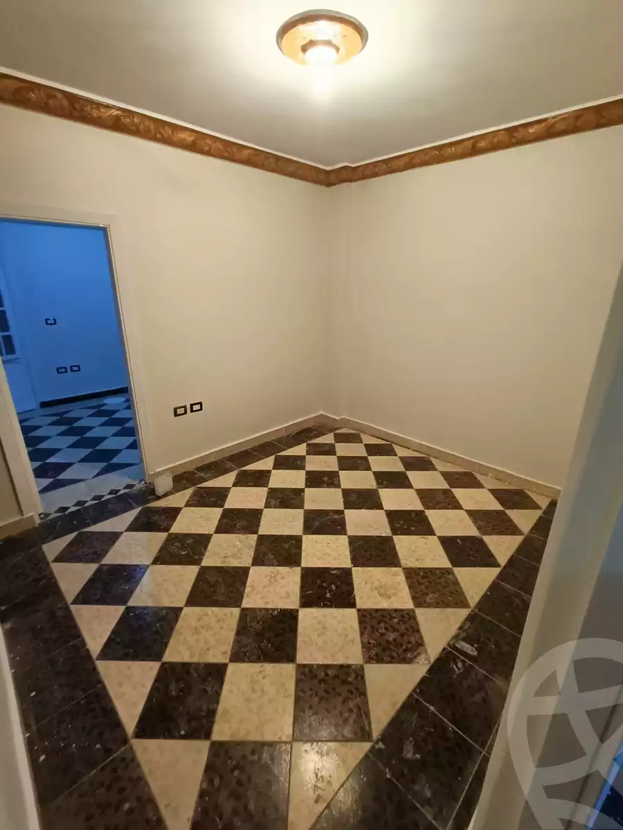 https://aqarmap.com.eg/ar/listing/5104682-for-sale-alexandria-lsywf-el-falki