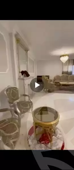 https://aqarmap.com.eg/en/listing/5105465-for-rent-cairo-el-mohandesen-shareaa-shehab