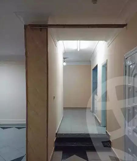 https://aqarmap.com.eg/ar/listing/5105659-for-rent-cairo-faisal