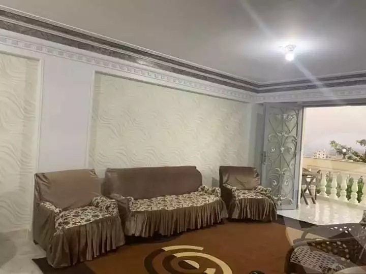 https://aqarmap.com.eg/ar/listing/5105876-for-rent-cairo-al-oubour-el-hay-el-talet