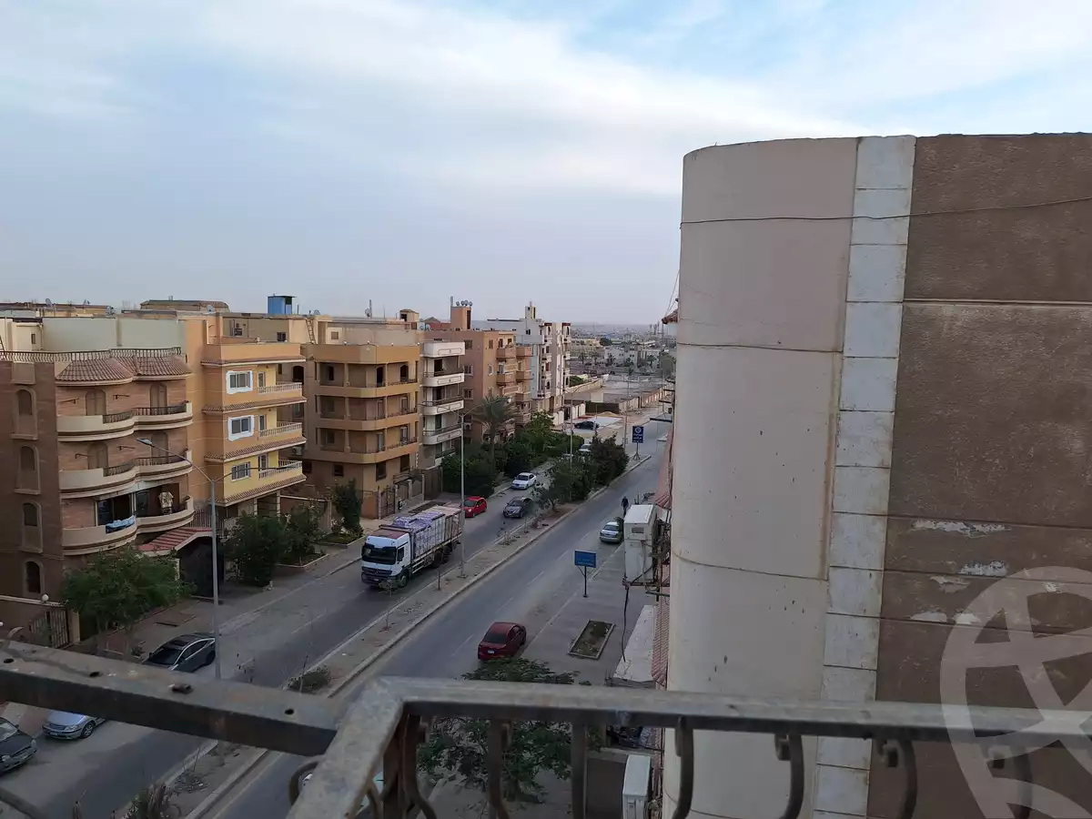 https://aqarmap.com.eg/en/listing/5933875-for-sale-cairo-6th-of-october-el-ahyaa-neighborhood-5th-street-19