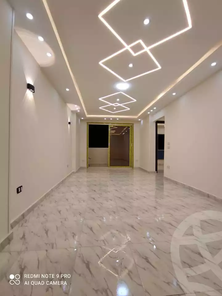 https://aqarmap.com.eg/ar/listing/5106169-for-sale-alexandria-el-asafra-l-sfr-bhry