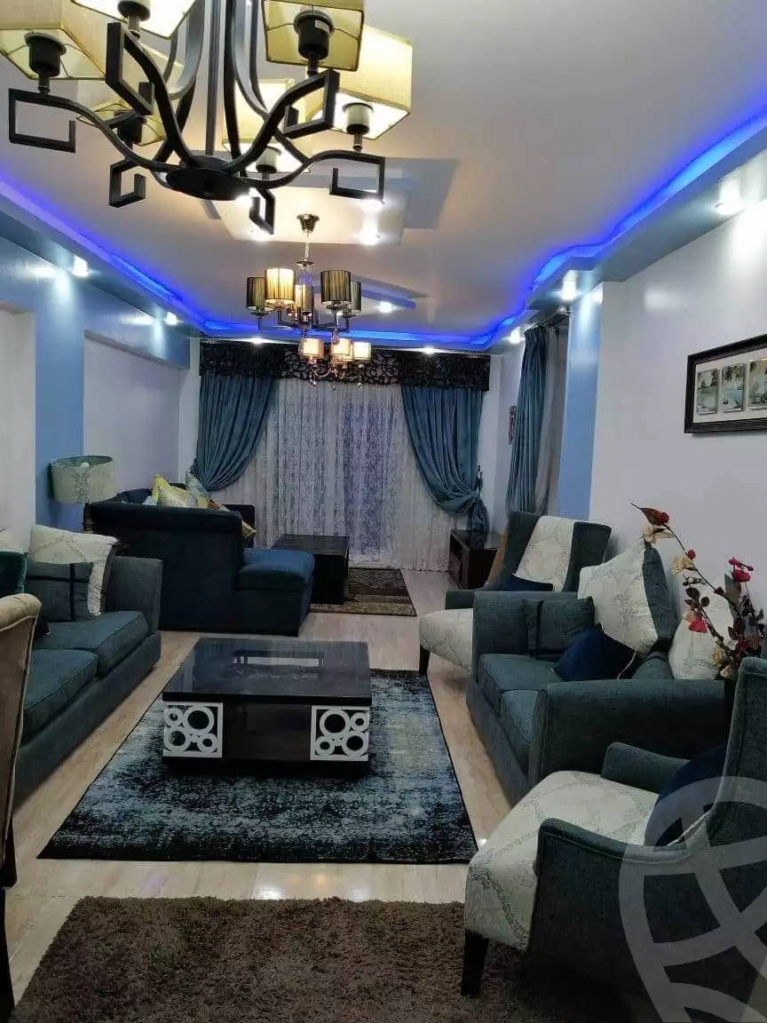 https://aqarmap.com.eg/ar/listing/5106864-for-sale-alexandria-l-jmy-lbytsh-al-kaada-st