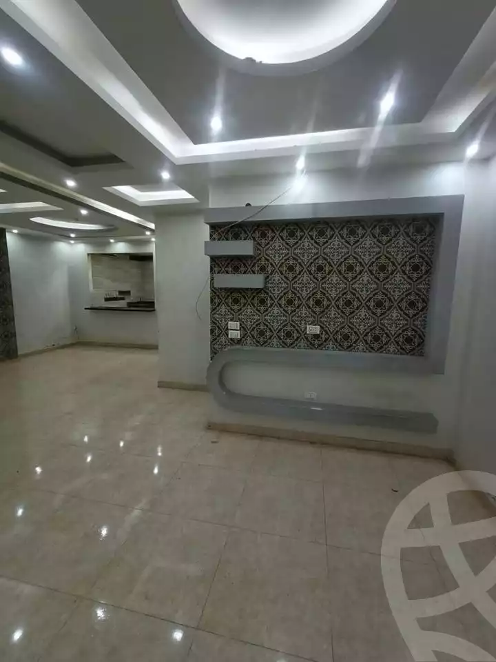 https://aqarmap.com.eg/ar/listing/5107106-for-sale-cairo-hadayek-el-ahram-lmntq-w