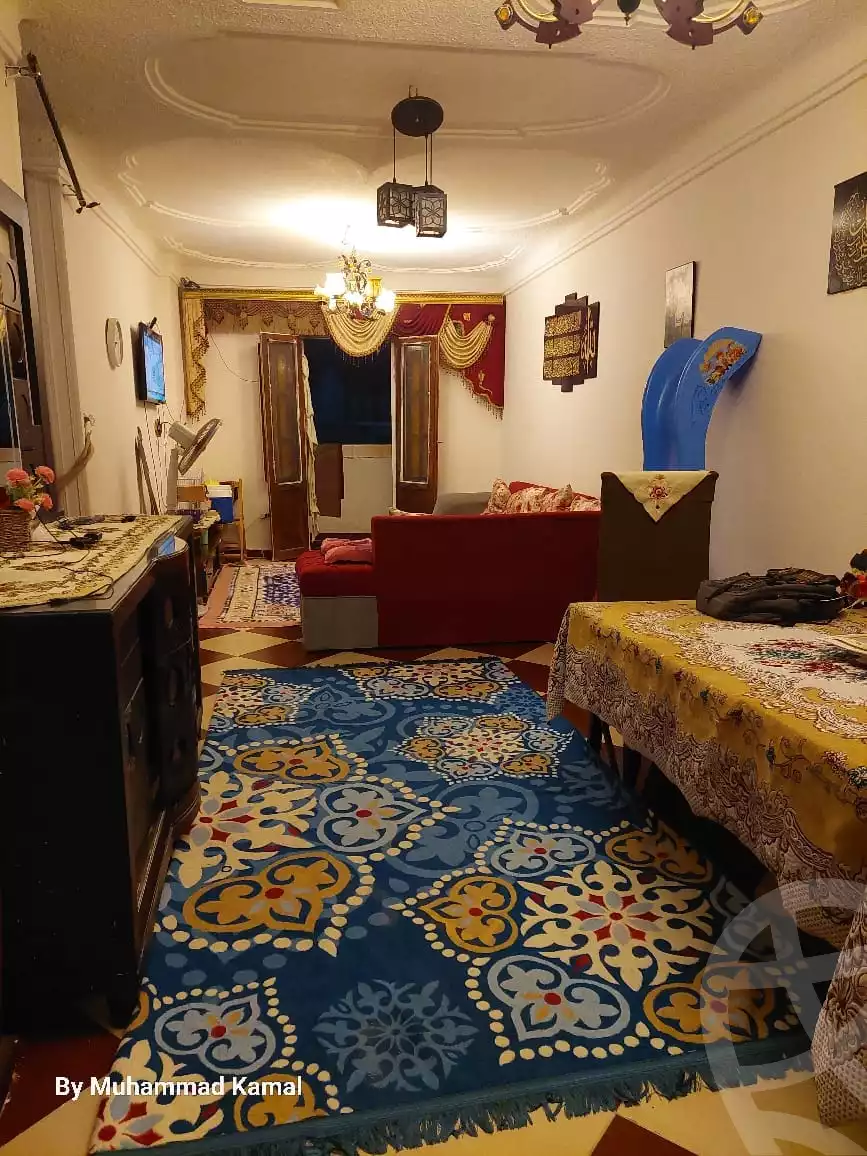 https://aqarmap.com.eg/ar/listing/5107352-for-sale-alexandria-el-hanouvel-yathreb-st