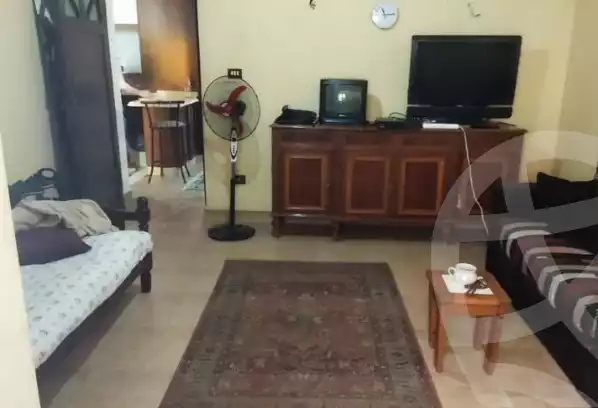 https://aqarmap.com.eg/ar/listing/5107432-for-sale-alexandria-sydy-bshr