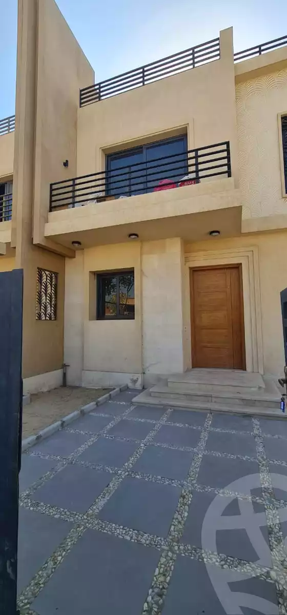 https://aqarmap.com.eg/ar/listing/5107529-for-rent-cairo-el-sheikh-zayed-city-compounds-alma