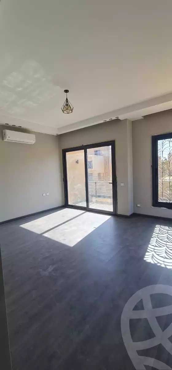 https://aqarmap.com.eg/en/listing/5107529-for-rent-cairo-el-sheikh-zayed-city-compounds-alma