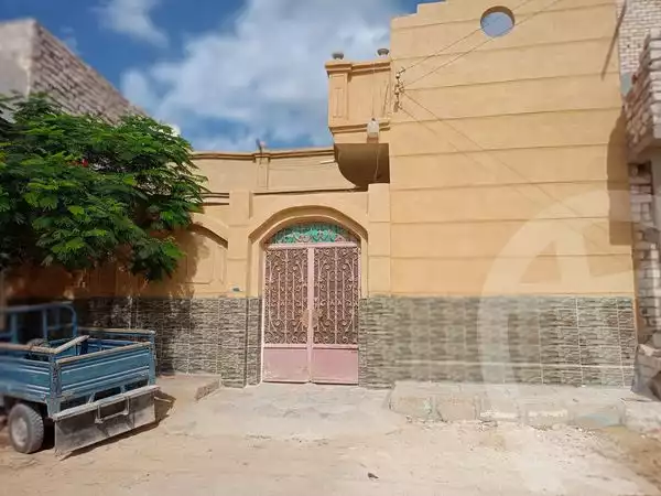 https://aqarmap.com.eg/ar/listing/5107840-for-sale-marsa-matruh-marsa-matrouh-city