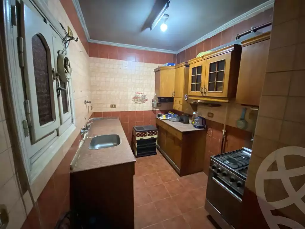 https://aqarmap.com.eg/en/listing/5997969-for-sale-cairo-faisal-el-talbeya