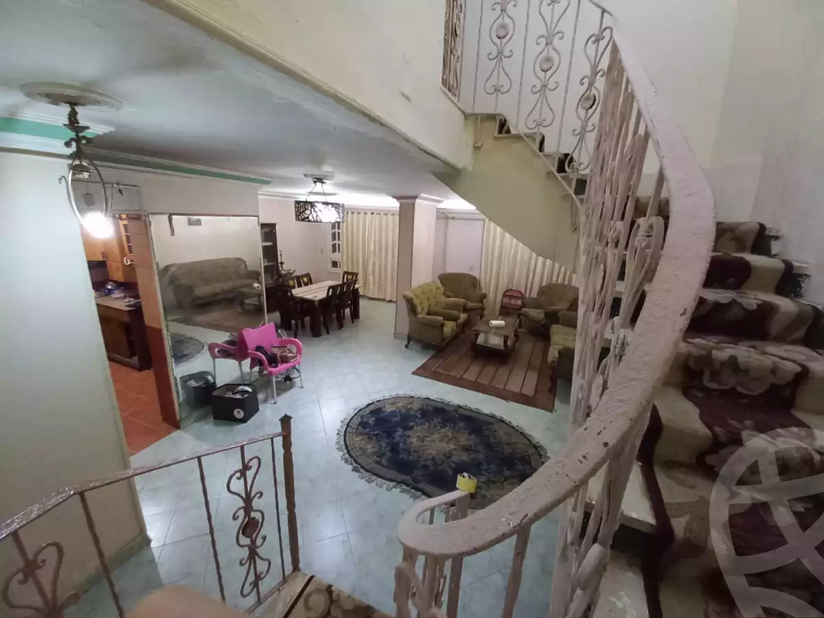 https://aqarmap.com.eg/en/listing/5997969-for-sale-cairo-faisal-el-talbeya