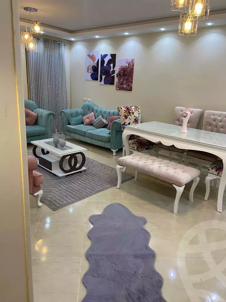 https://aqarmap.com.eg/ar/listing/5108171-for-rent-cairo-el-sheikh-zayed-city-compounds-dr-msr