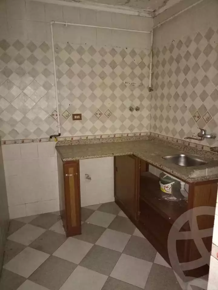 https://aqarmap.com.eg/ar/listing/5108268-for-rent-alexandria-sydy-bshr-sydy-bshr-bhry-shr-mhmd-njyb