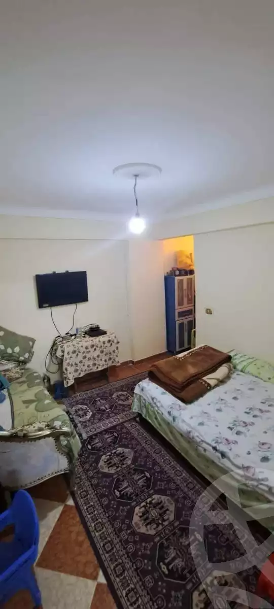 https://aqarmap.com.eg/ar/listing/5108288-for-sale-alexandria-sydy-bshr-sydy-bshr-qbly-street-30