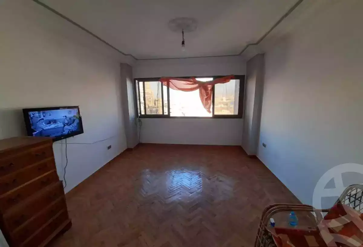 https://aqarmap.com.eg/en/listing/5108667-for-rent-cairo-el-agouza-shareaa-nawal