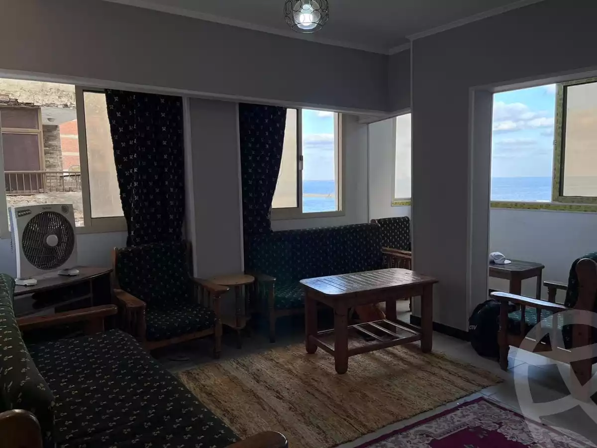 https://aqarmap.com.eg/ar/listing/5108654-for-rent-alexandria-sydy-bshr-sydy-bshr-bhry-shr-khld-bn-lwlyd