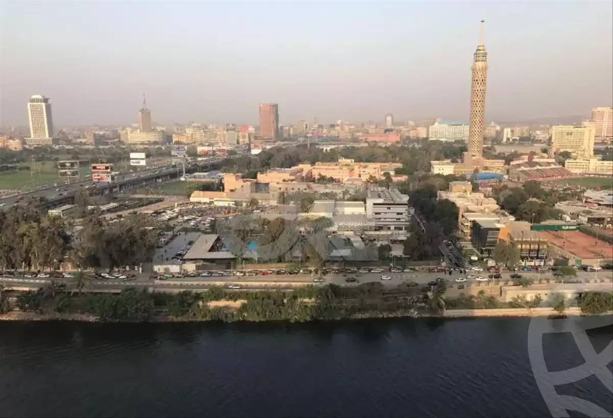 https://aqarmap.com.eg/ar/listing/5108679-for-rent-cairo-el-agouza